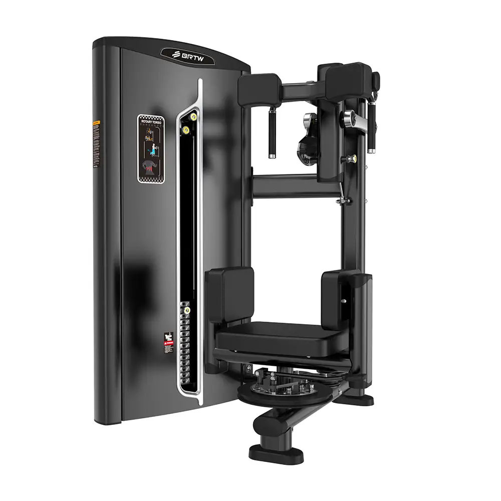 304永利 健身器材