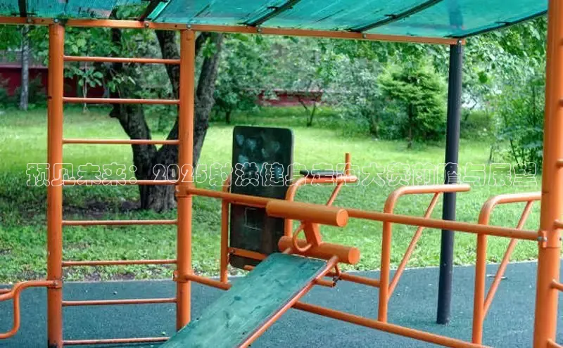 304永利官网.登录官网.top