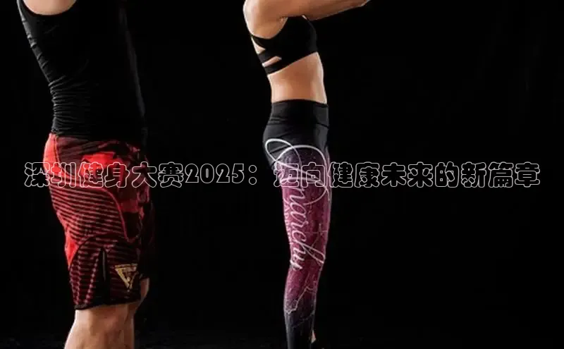 中国·永利304(集团有限公司)-官方网