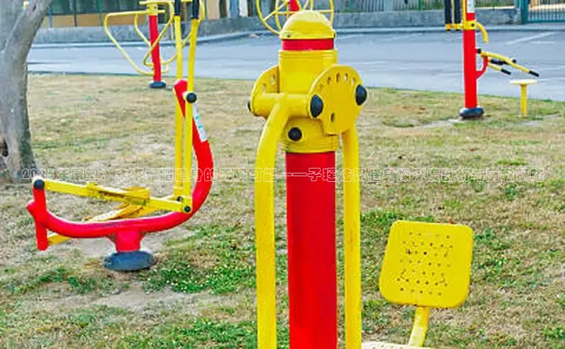 304永利官网.登录官网.top