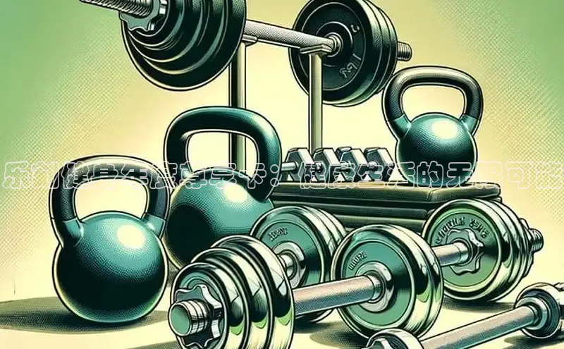 304永利集团有限公司