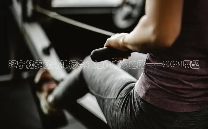 中国·永利304(集团有限公司)-官方网