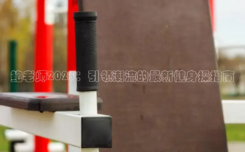 中国·永利304(集团有限公司)-官方网