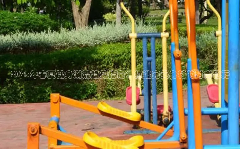 304永利官网.登录官网.top