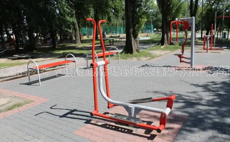 中国·永利304(集团有限公司)-官方网