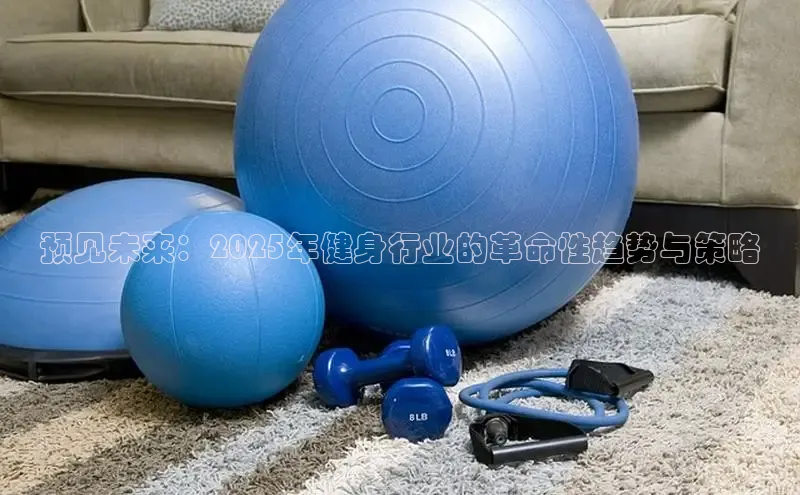 304永利官网.登录官网.top