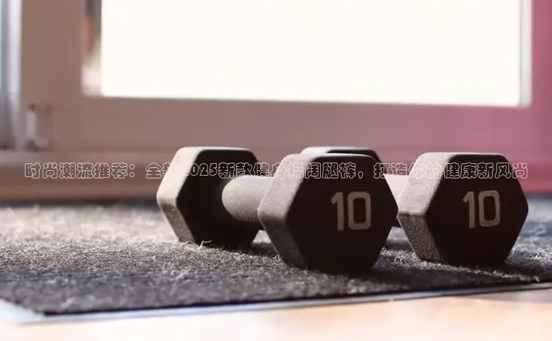 中国·永利304(集团有限公司)-官方网