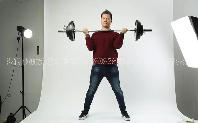 中国·永利304(集团有限公司)-官方网