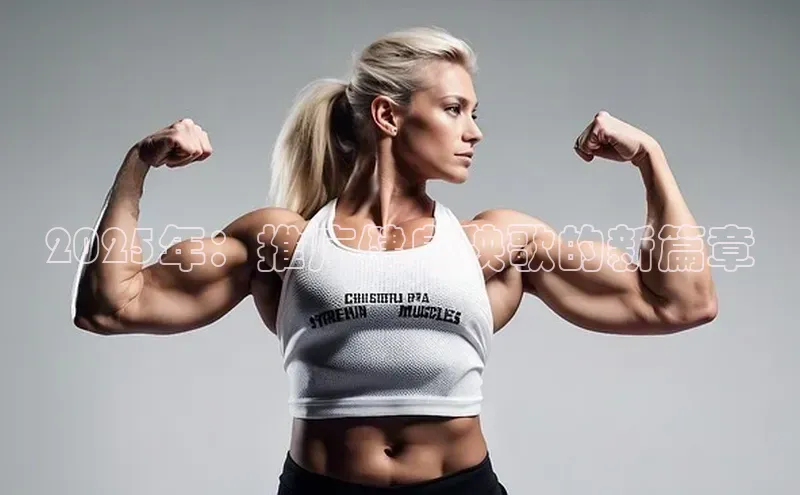 304永利官网.登录官网.top