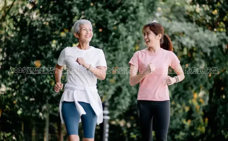 中国·永利304(集团有限公司)-官方网