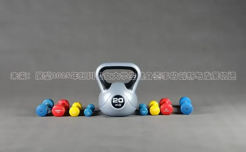 中国·永利304(集团有限公司)-官方网