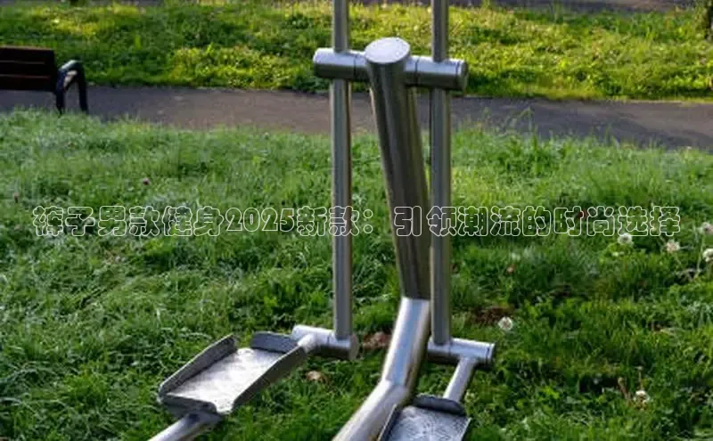 304永利官网.登录官网.top