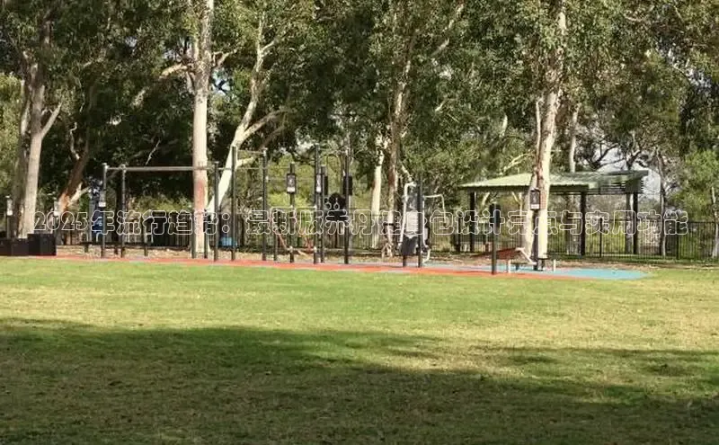 中国·永利304(集团有限公司)-官方网