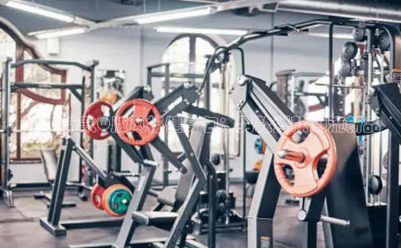 304永利官网.登录官网.top