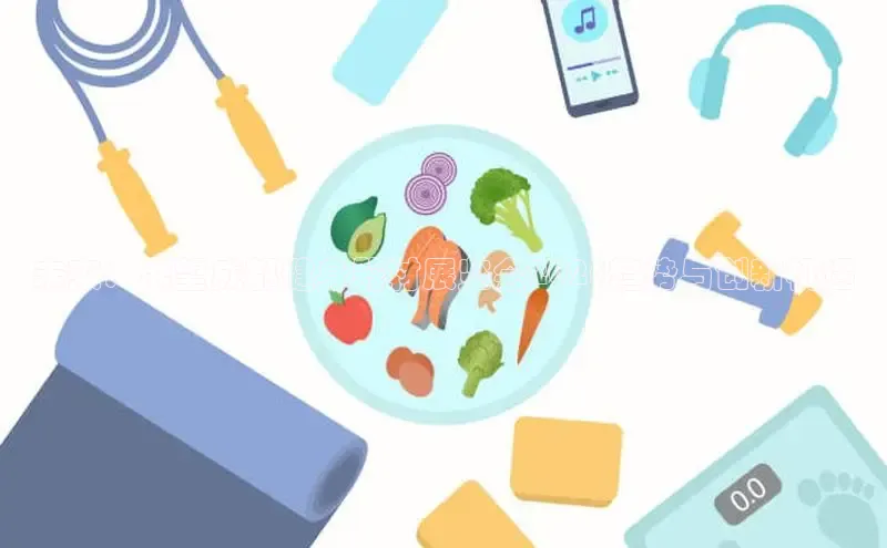 中国·永利304(集团有限公司)-官方网