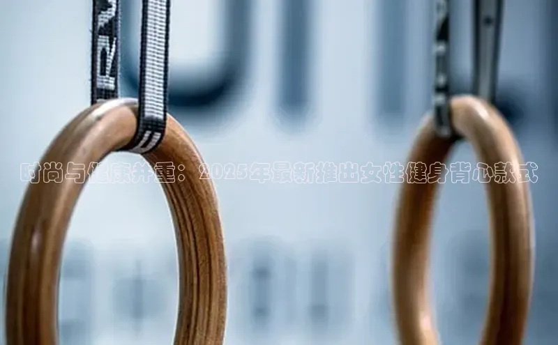 304永利集团有限公司