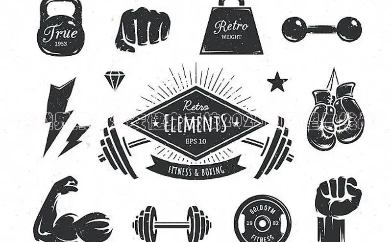 中国·永利304(集团有限公司)-官方网