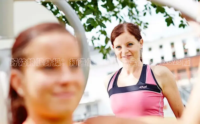 304永利集团官网入口