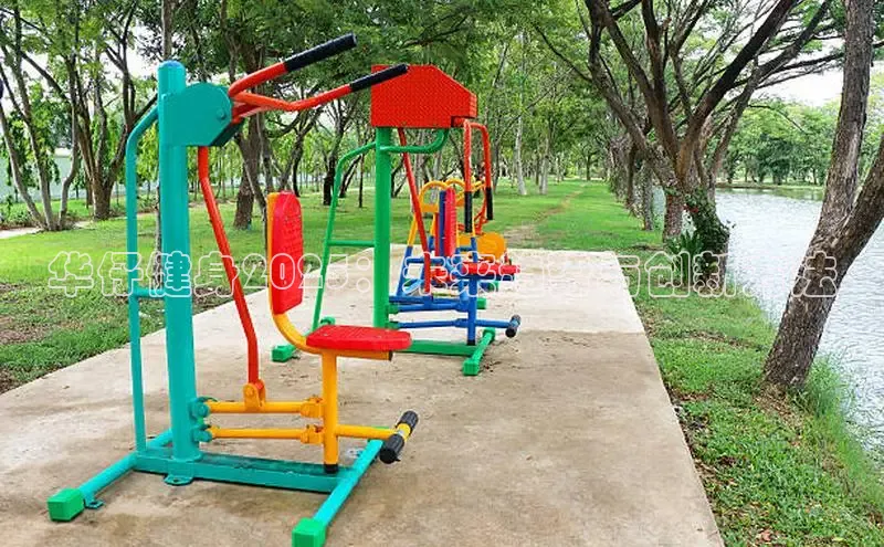 304永利集团有限公司