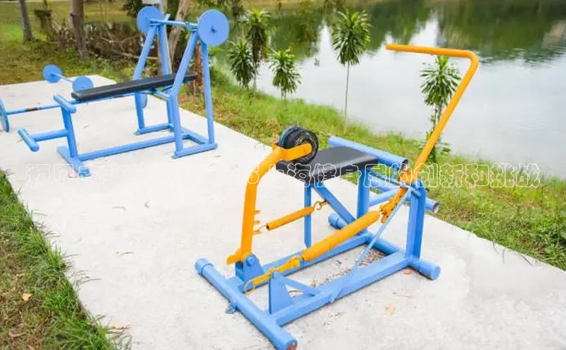 304永利集团官网入口