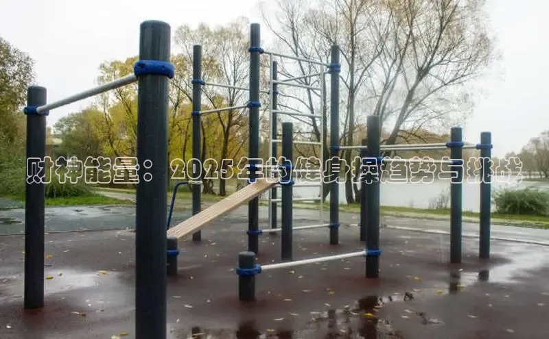 304永利集团官网入口