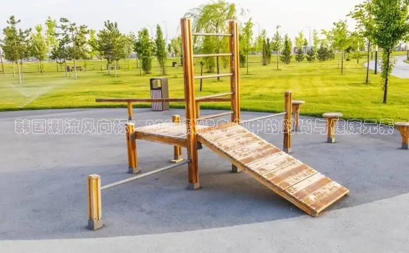 中国·永利304(集团有限公司)-官方网